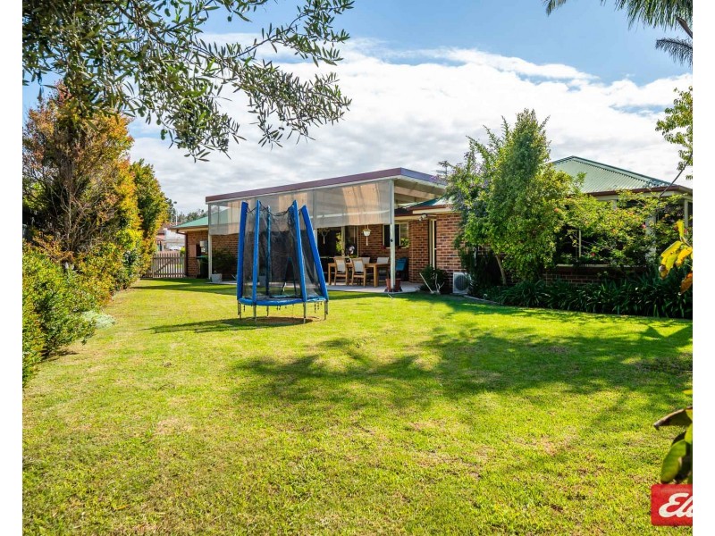 7 WILLOW COURT, Maloneys Beach NSW 2536