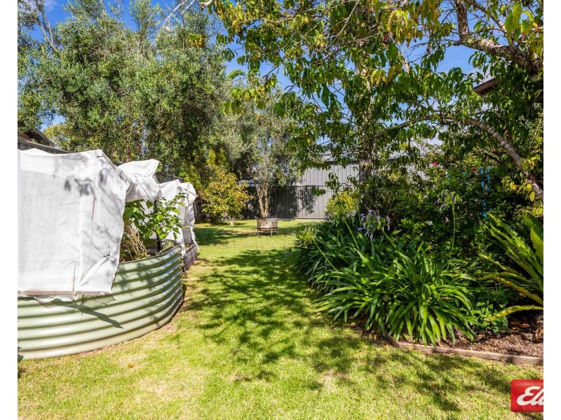 7 WILLOW COURT, Maloneys Beach NSW 2536