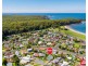7 WILLOW COURT, Maloneys Beach NSW 2536
