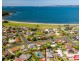7 WILLOW COURT, Maloneys Beach NSW 2536