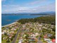7 WILLOW COURT, Maloneys Beach NSW 2536