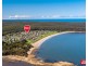 7 WILLOW COURT, Maloneys Beach NSW 2536