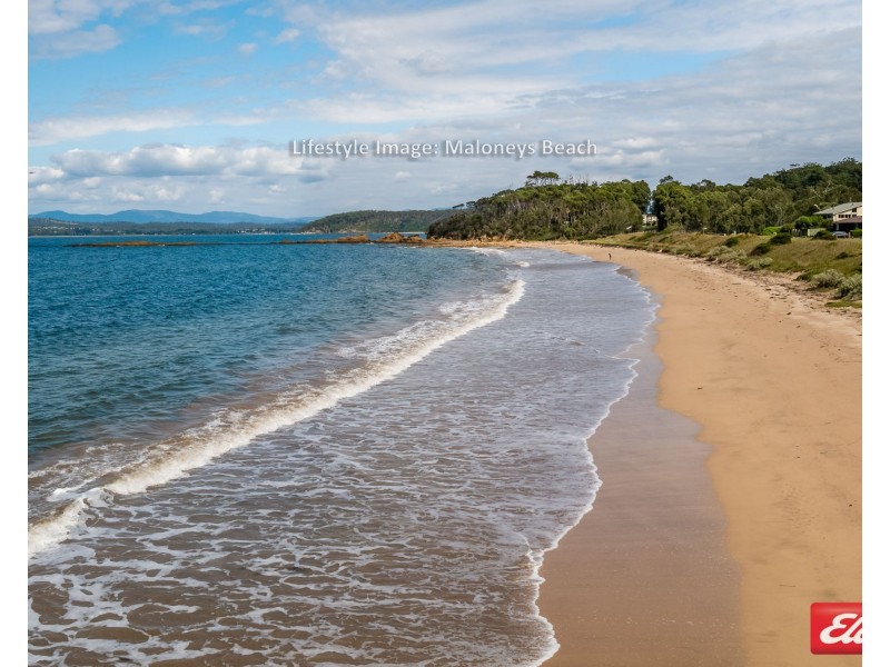 7 WILLOW COURT, Maloneys Beach NSW 2536