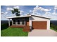 36 Bellbird Drive, Malua Bay NSW 2536