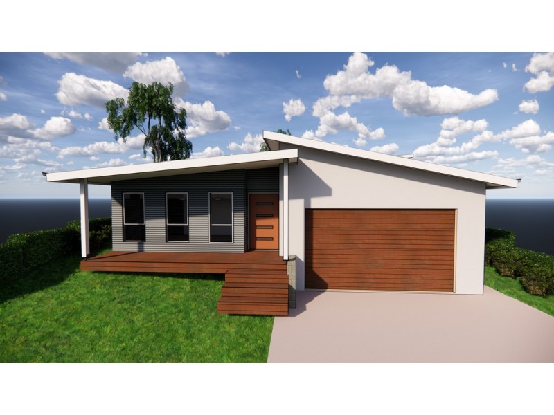36 Bellbird Drive, Malua Bay NSW 2536