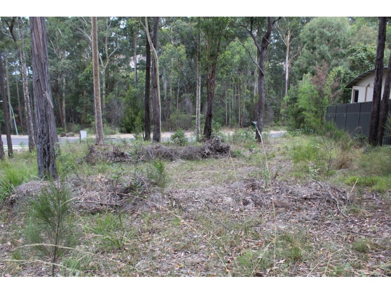 36 Bellbird Drive, Malua Bay NSW 2536