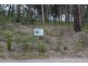 36 Bellbird Drive, Malua Bay NSW 2536
