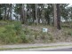 36 Bellbird Drive, Malua Bay NSW 2536