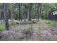 36 Bellbird Drive, Malua Bay NSW 2536