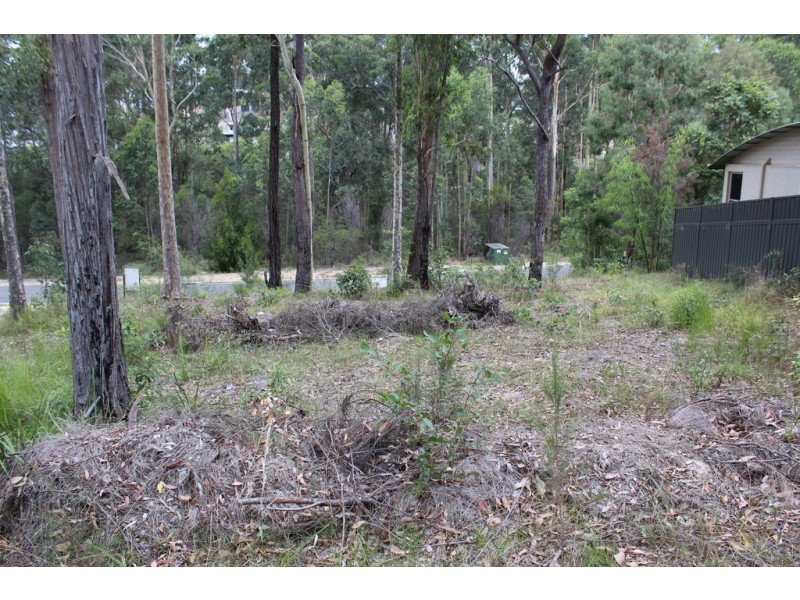 36 Bellbird Drive, Malua Bay NSW 2536