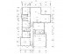 36 Bellbird Drive, Malua Bay NSW 2536 Floorplan