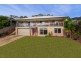 150 Edward Road, Batehaven NSW 2536