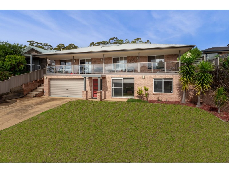 150 Edward Road, Batehaven NSW 2536