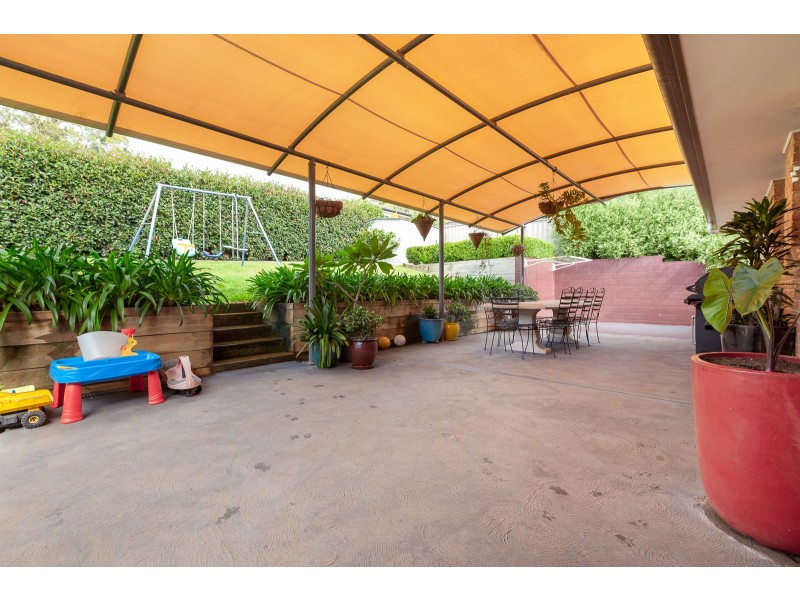 150 Edward Road, Batehaven NSW 2536