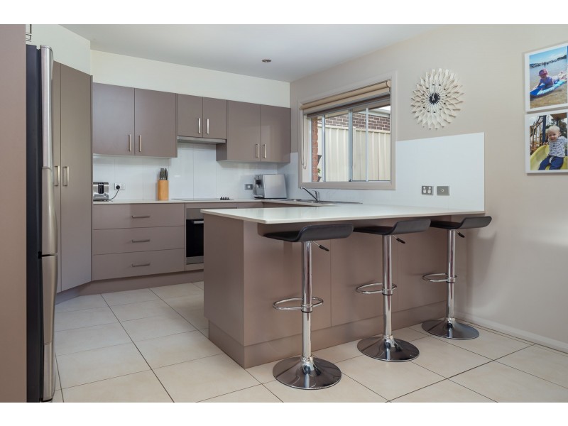 150 Edward Road, Batehaven NSW 2536