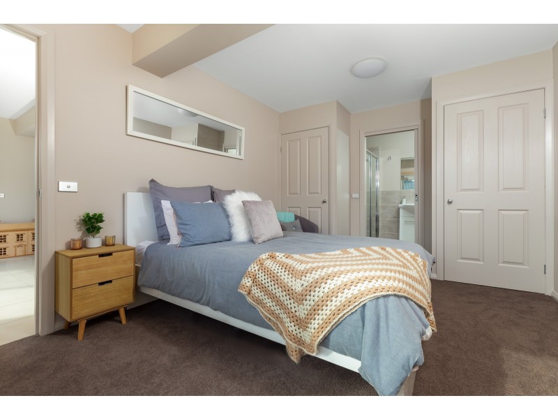 150 Edward Road, Batehaven NSW 2536