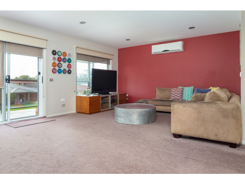 150 Edward Road, Batehaven NSW 2536