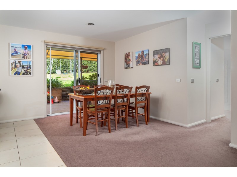 150 Edward Road, Batehaven NSW 2536