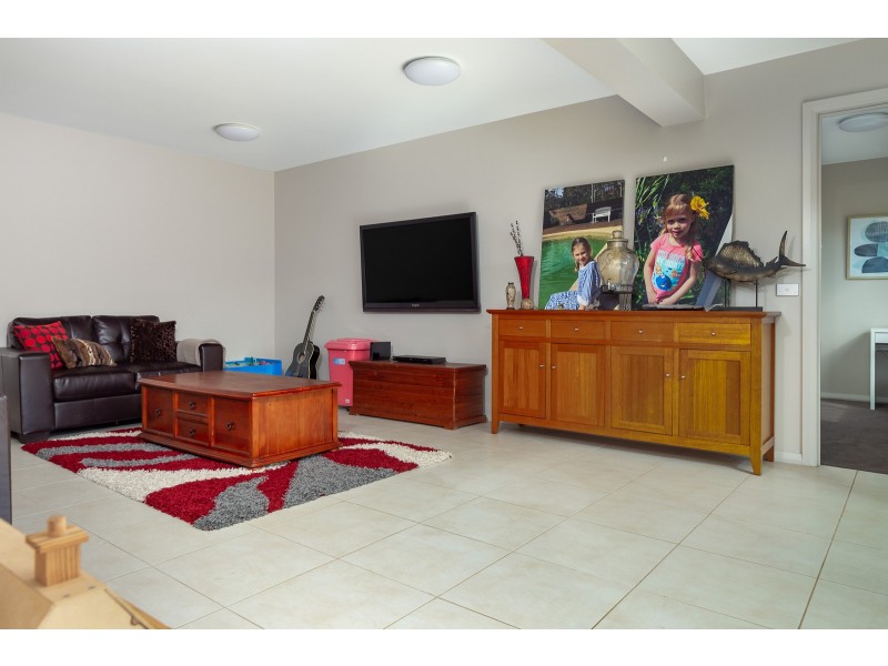 150 Edward Road, Batehaven NSW 2536