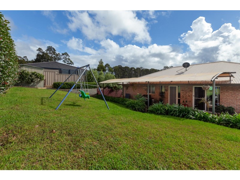 150 Edward Road, Batehaven NSW 2536