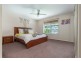 150 Edward Road, Batehaven NSW 2536