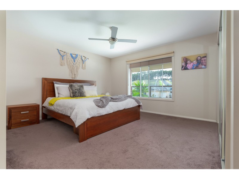 150 Edward Road, Batehaven NSW 2536