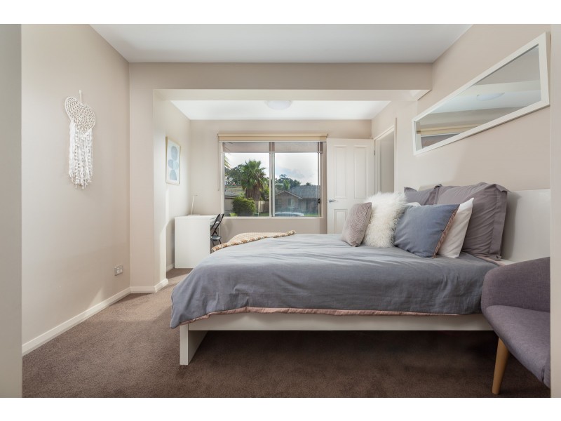 150 Edward Road, Batehaven NSW 2536