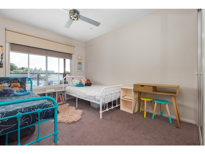 150 Edward Road, Batehaven NSW 2536