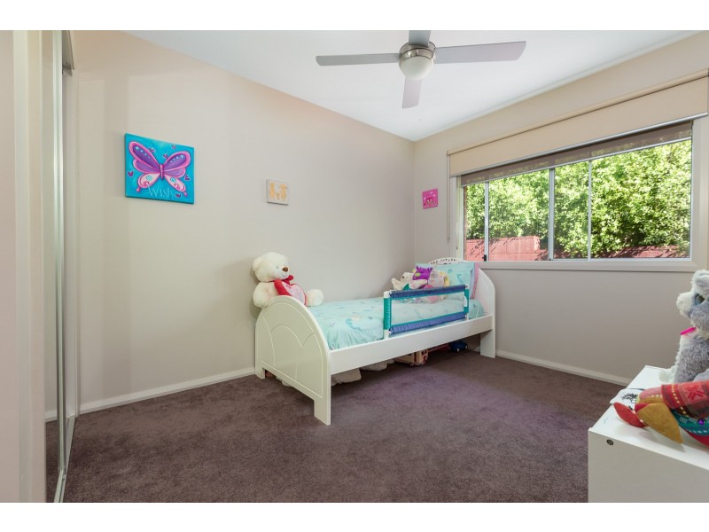 150 Edward Road, Batehaven NSW 2536