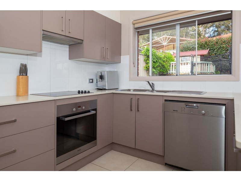 150 Edward Road, Batehaven NSW 2536