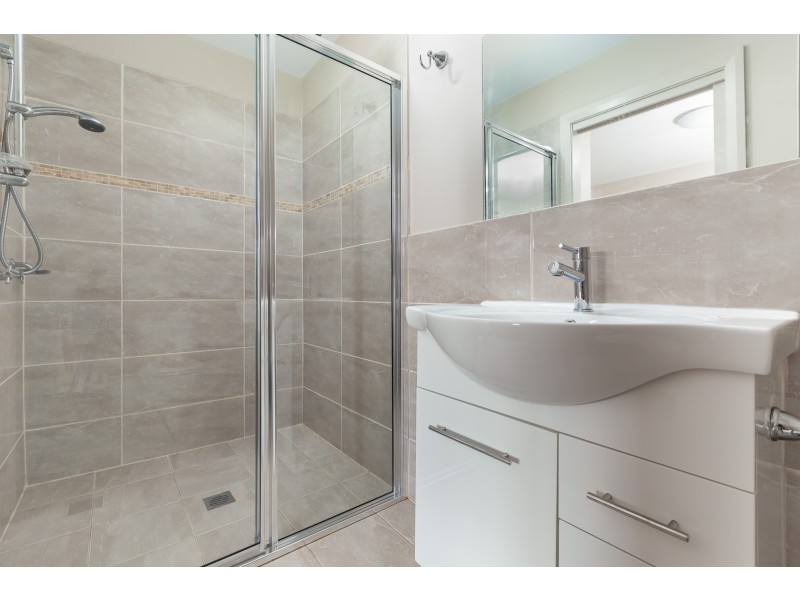 150 Edward Road, Batehaven NSW 2536