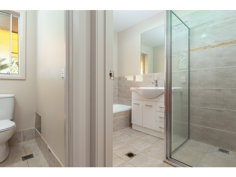 150 Edward Road, Batehaven NSW 2536