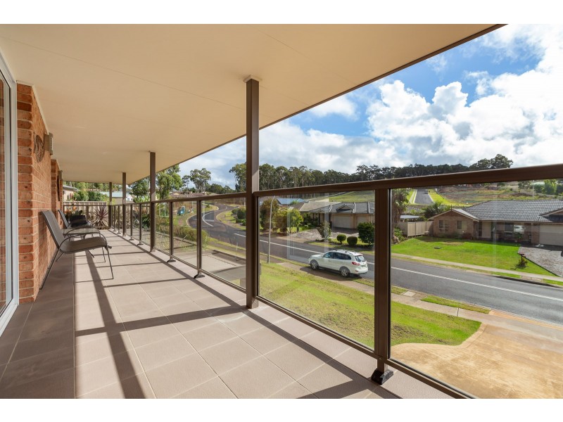 150 Edward Road, Batehaven NSW 2536