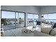 8/30 Golf Links Drive, Batemans Bay NSW 2536