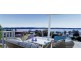 8/30 Golf Links Drive, Batemans Bay NSW 2536