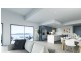 8/30 Golf Links Drive, Batemans Bay NSW 2536
