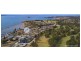 8/30 Golf Links Drive, Batemans Bay NSW 2536
