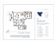 8/30 Golf Links Drive, Batemans Bay NSW 2536 Floorplan
