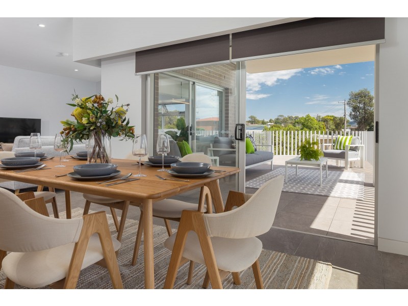 9/30 Golf Links Drive, Batemans Bay NSW 2536