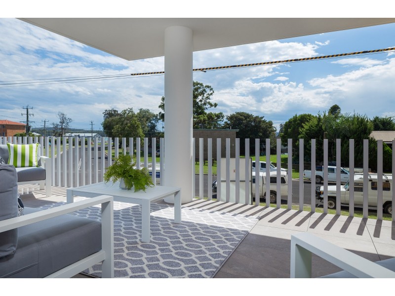 9/30 Golf Links Drive, Batemans Bay NSW 2536