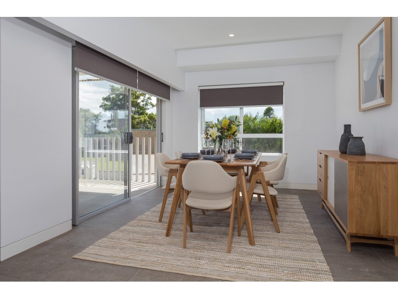 9/30 Golf Links Drive, Batemans Bay NSW 2536