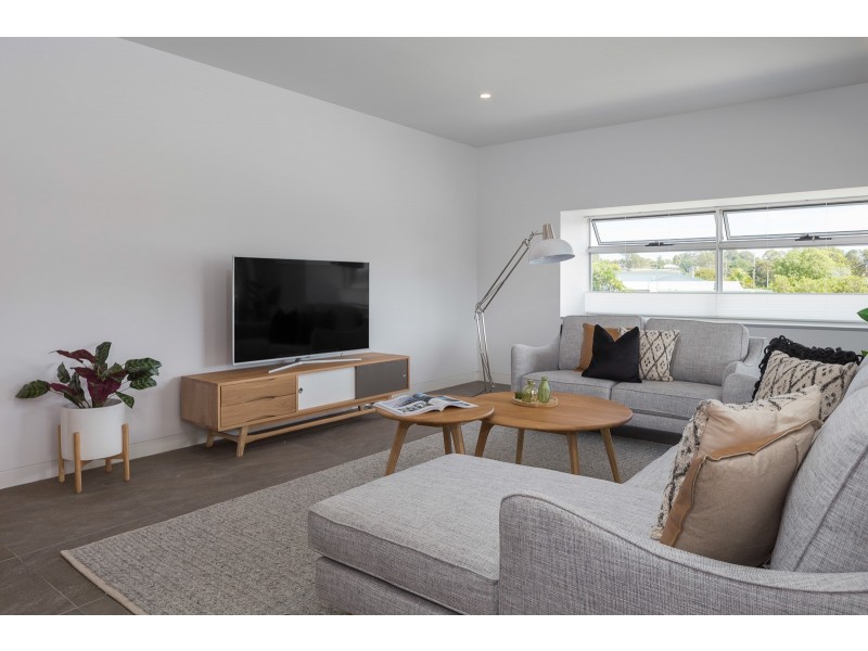 9/30 Golf Links Drive, Batemans Bay NSW 2536