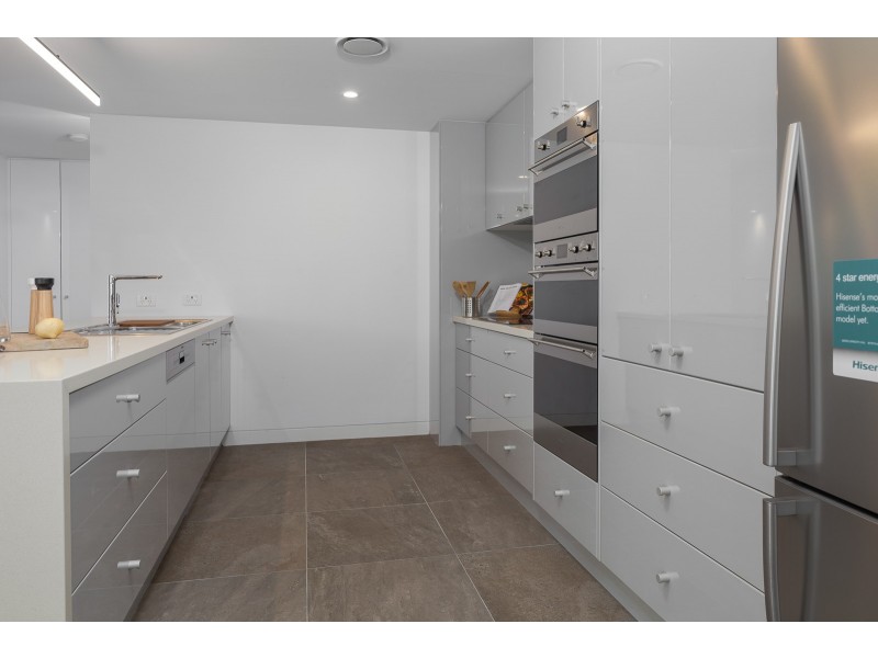 9/30 Golf Links Drive, Batemans Bay NSW 2536