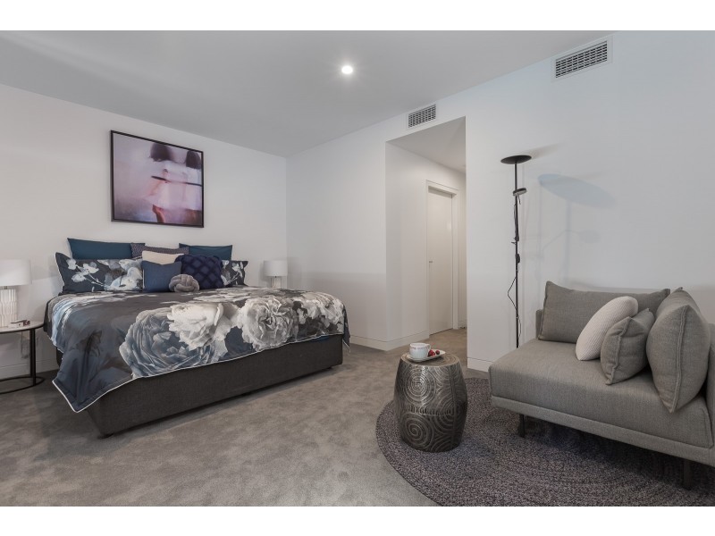 9/30 Golf Links Drive, Batemans Bay NSW 2536