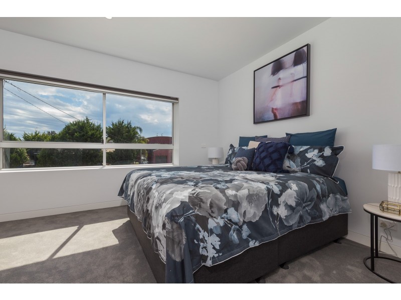 9/30 Golf Links Drive, Batemans Bay NSW 2536