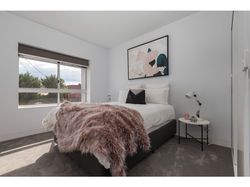 9/30 Golf Links Drive, Batemans Bay NSW 2536