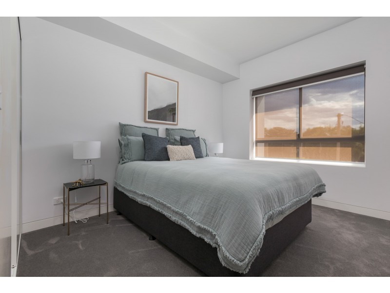 9/30 Golf Links Drive, Batemans Bay NSW 2536