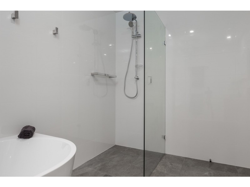 9/30 Golf Links Drive, Batemans Bay NSW 2536