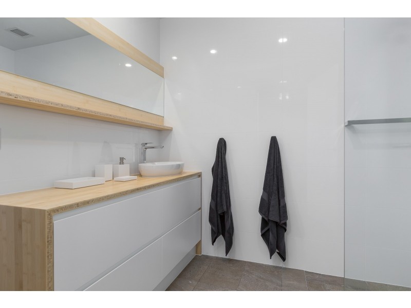 9/30 Golf Links Drive, Batemans Bay NSW 2536