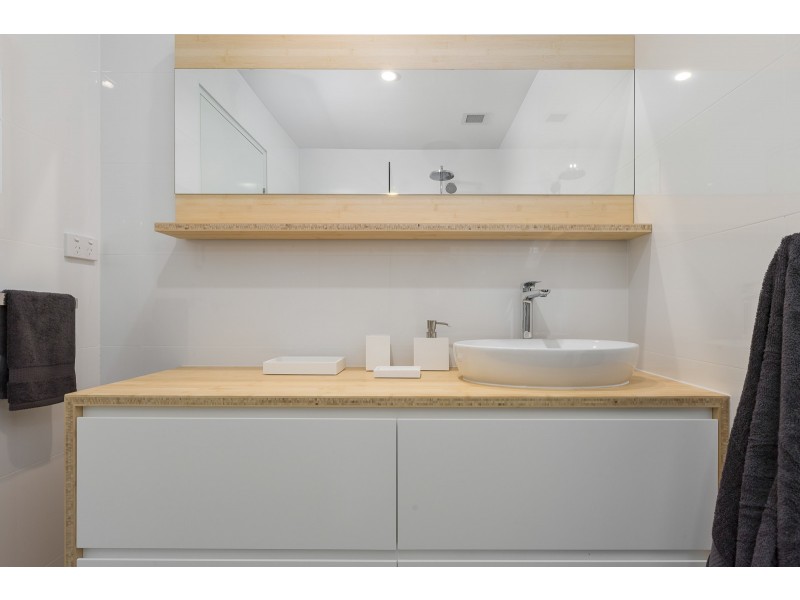 9/30 Golf Links Drive, Batemans Bay NSW 2536